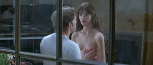 Girl became a woman - Prepared sex scenes + Full Movie - img #6