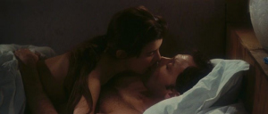 Beau pere (1981) - Stepfather Stepdaughter Incest Movie - img #4