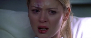 Tara Reid, Emily Procter - Sex scenes in Body Shots (1999) - img #6