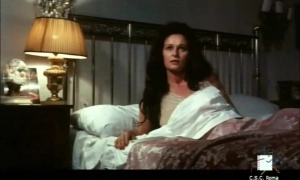 Arcana (1972) - Mystery drama with incest overtones - img #4