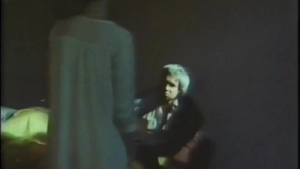 Incest scene in adult crime movie  (1976) - img #1