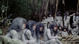 Cannibal Holocaust (1980) - One of the most scandalous films - img #5