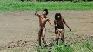Cannibal Holocaust (1980) - One of the most scandalous films - img #3