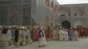 Arabian Nights (1974) - img #4