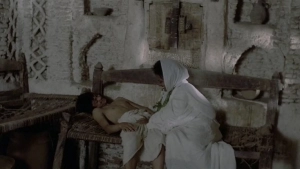 Arabian Nights (1974) - img #3