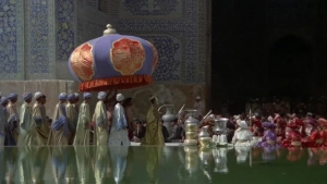 Arabian Nights (1974) - img #5