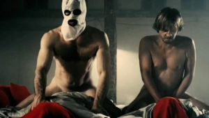 Sex scenes in Srpski film (2010) - img #6