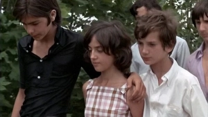 My Little Loves (1974) - img #5