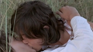 My Little Loves (1974) - img #6