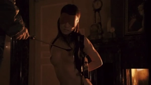 Rina Sakuragi and Noriko Hamada - movie sex scenes (2014) - img #4