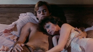 Taboo 3 (1984) - Vintage incest film - img #4
