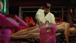 Horrors of Malformed Men (1969) - img #5