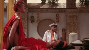 Caligula (1979) - img #5