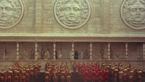 Caligula (1979) - img #3