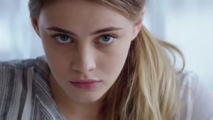Josephine Langford in sex scenes from After We Collided (2020) - img #1