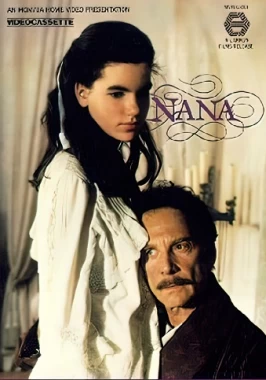 Nana (1983) online