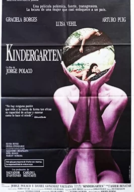 Kindergarten (1989)