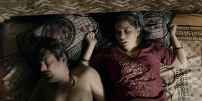 400px x 200px - Indian incest scene - Father hard fucks daughter