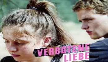 Verbotene Liebe (1990) / German teenagers taboo love