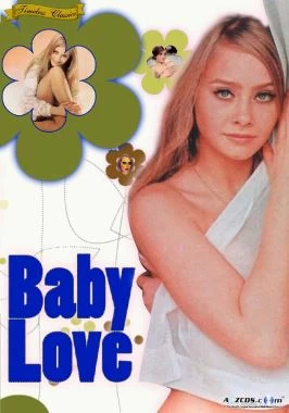 Baby Love (1968)