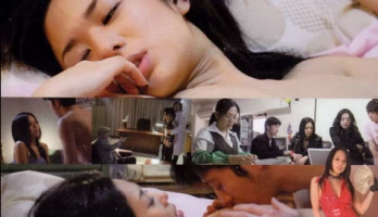 Play Angels Vol. 1 (2008) /  Nude Sora Aoi erotic movie / MP4 HD 720p