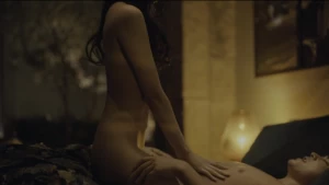 korean sex scene - The Naked Director (2021) - img #1