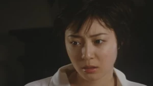 Kanzen-naru shiiku: Himitsu no chika-shitsu (2003) - img #4