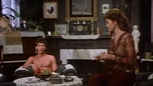 In Praise of Older Women (1978) - img #4