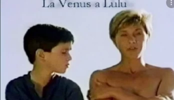 La Vénus à Lulu (1991)