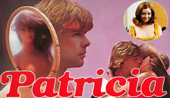 Patrizia (1981) - Incest comedy