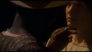 Bryce Dallas Howard - Sex scene in Manderlay (2005) - img #5