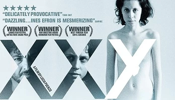 XXY (2007) online