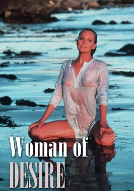 Woman of Desire (1994)