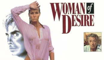 Woman of Desire (1994)