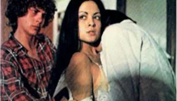 The Dawn Rapists (1978 / FullHD) - Sexploitation Movie
