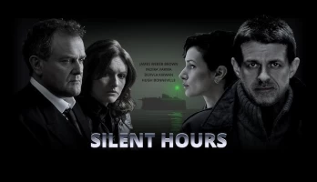 Silent Hours (2021) / FullHd 1080 / English