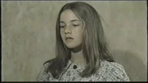 L'adolescente 1979 - img #6