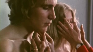 More About the Language of Love (1970) - img #1