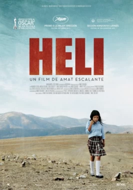 Heli (2013)
