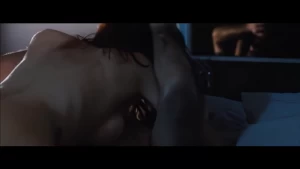 50 yo nude Defne Halman riding adult man - Mature sex in movie - img #2
