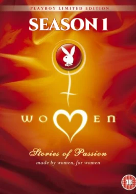 Women: Stories of Passion - Season 1 (All 1-13 EP)