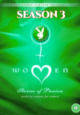 Women: Stories of Passion - Season 3 (All 1-13 EP)