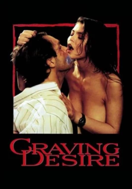 Craving desire (1993) - Incest Thriller