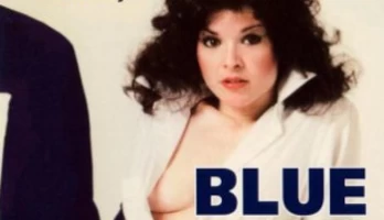 Blue Jeans (1982) -  Adult movie