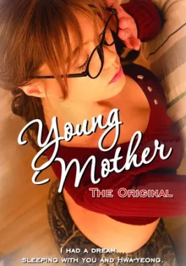 Young Mother. The Original (2016)