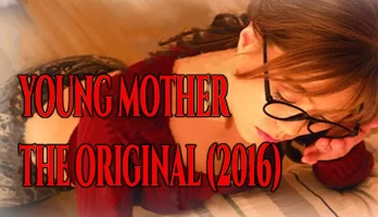 Young Mother. The Original (2016)