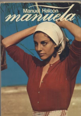 Manuela (1976)