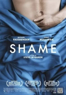 Shame (2011)