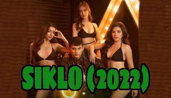 Siklo (2022) / Cheating erotic movie