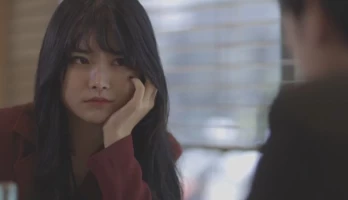 Sexy Witch (2022) / New korean erotic movie